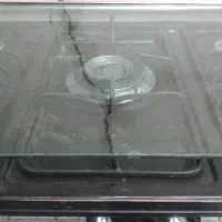 وسایل خانه همشون باقیمت مناسب
