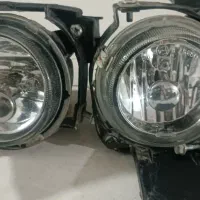 چراغ خطر