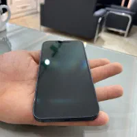 apple13 normal|موبایل|مشهد, یاس|دیوار
