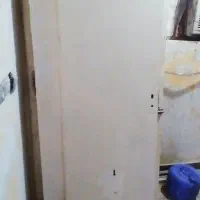 دراتاق