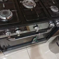 گازطرح فرفروشی