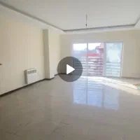 فروش-واحد-آپارتمان-دریاگوشه