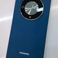 x9b  هانر آنر گارانتی فعال|موبایل|اصفهان, بیدآباد|دیوار
