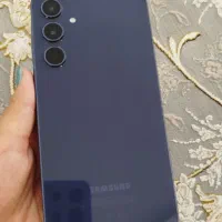 A35|موبایل|مشهد, رستگار|دیوار