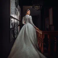 تخصصی ترین آتلیه ای فیلم و عکس در تبریز ولیعصر