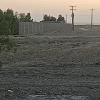 فروش زمین صنعتی