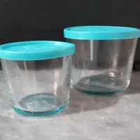 قندون