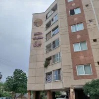 واحد خوش نقشه و زیبا در مجتمع برق