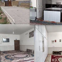 منزل مسکونی ویلایی