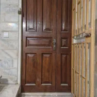 درب منزل