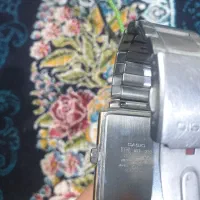 CASIO MTP 1233 JAPAN|ساعت|مشهد, شایه|دیوار
