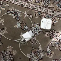 iphone 14 آیفون|موبایل|خرمدشت, |دیوار