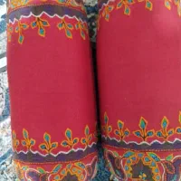 متکا پته