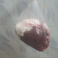 کله پاچه جگربزغاله نرینه