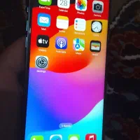 آیفون 15 پرومکس طرح