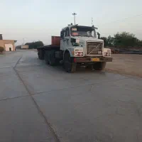 ولوو کشنده