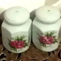 ظرف|ظروف سرو و پذیرایی|زنجان, |دیوار