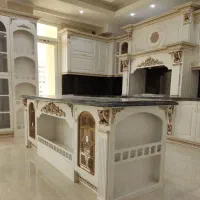 اخذ نمایندگی با درآمد بالا