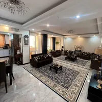 ۱۰۰ متر/جنت‌آباد جنوبی/سواحل مدیترانه/تراورتن|فروش آپارتمان|تهران, جنت‌آباد جنوبی|دیوار