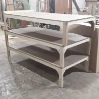 *(تخت چوبی ارسال رایگان)*