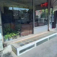 راننده تاکسی تلفنی
