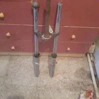 کمک موتور
