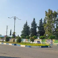مغازه-25-متری-وادی-27246