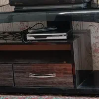 میز تلوزیون