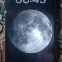 آیفون 13 پرو