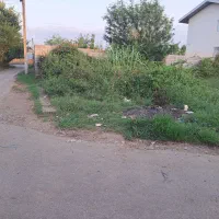 زمین مسکونی