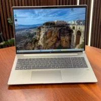 لپ تاپ ۱۶ اینچ HP ELITEBOOK 665 G11