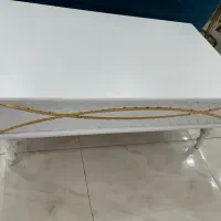 جلو مبلی به همراه عسلی (۲۵۰۰)
