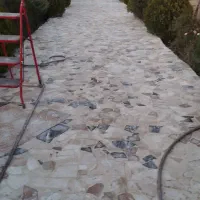 بنایی با مناسب تمرین قیمت