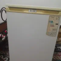 فریزر
