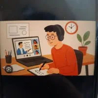 تیزهوشان ششم ـ ریاضی ششم
