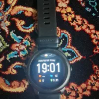 ساعت اپل واچ