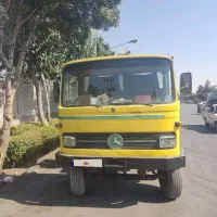 فروش جرثقیل