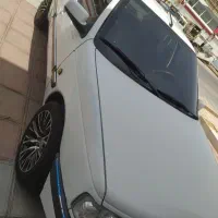 Slxمدل 90|خودرو سواری و وانت|قم, حنیف نژاد|دیوار