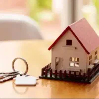 استخدام مشاور آقا و منشی خانم در دفتر املاک