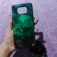 قاب poco X3 pro