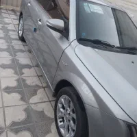 دنا پلاس ۴۰۴ تیتانیوم