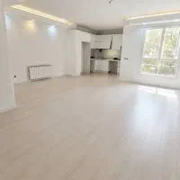90 متر 2 خواب نور شمال و جنوب ،بازسازی شده،ظفر