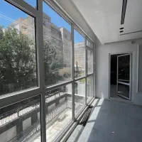 95-متر-غرق-نور-گلستان