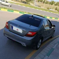 دناپلاس اتومات