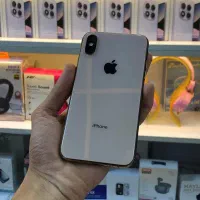 آیفون iphone  xs256گیگ
