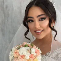 زیبا شو|خدمات آرایشگری و زیبایی|تنکابن, |دیوار