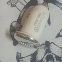 شارژر فندکی