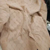 موکت سالم و بسیار تمیز