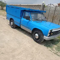 وانت بار سیار خدمت شما دوستان