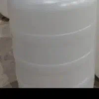 دبه خیارشور خریدارم